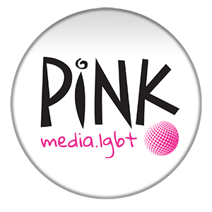 PinkMedia.LGBT