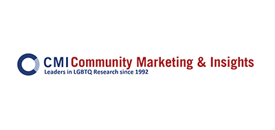 CMI