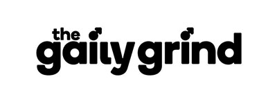 TheGailyGrind.com