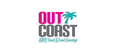 Outcoast