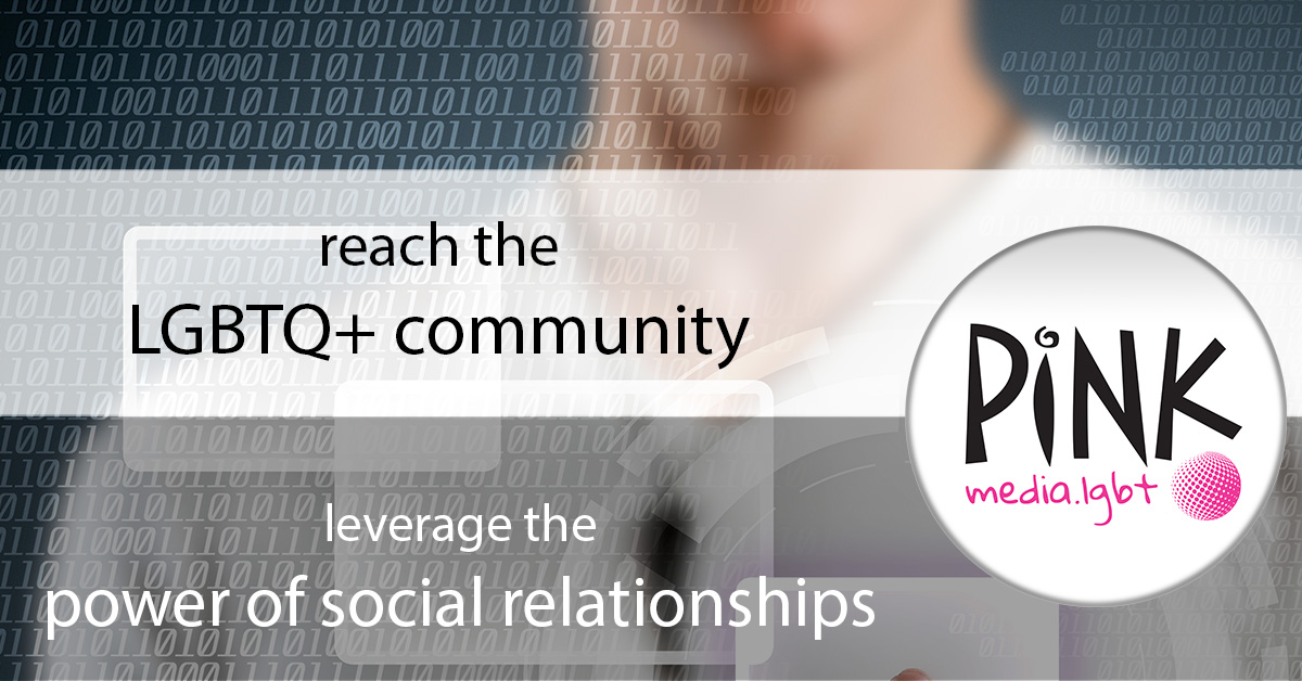 Pink Media 1200x628 Social Banner 2025