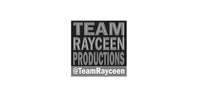 Team Rayceen