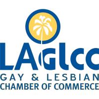 LAGLCC