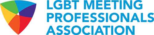 LGBT Meeting Professionals Association