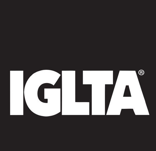 IGLTA